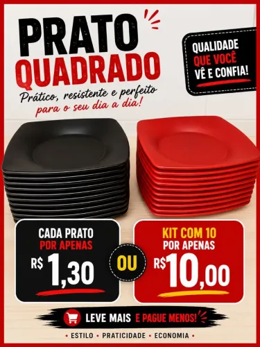 Utensílios