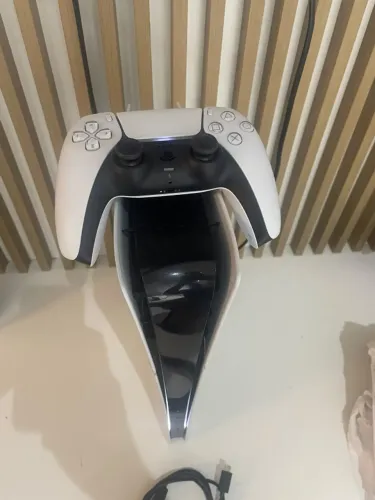 Console PlayStation 5 Slim Digital 825GB
