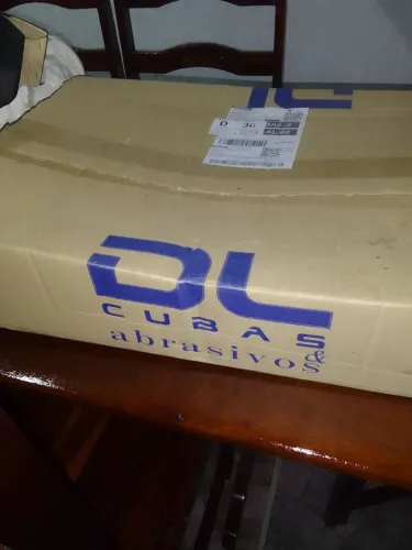 Cuba de Nova
