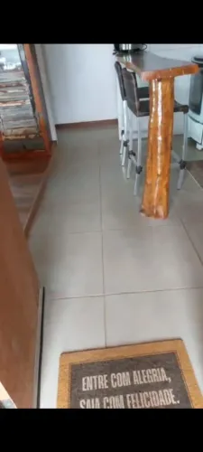 Sítio