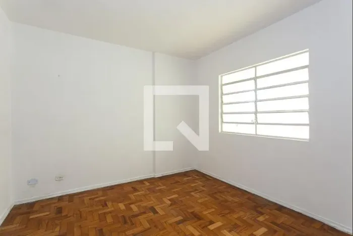 Apartamento à Venda - Vila Carrão, 2 Quartos, 73 m2
