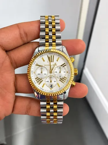 Relógio Michael kors original 
