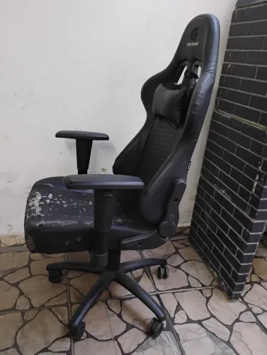Cadeira