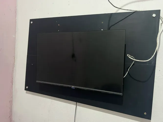 Smart TV 32