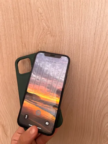 IPHONE 12 64gb 