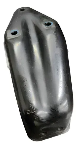 Suporte Coxim Motor Gm Corsa 2.0 2007 A 2012