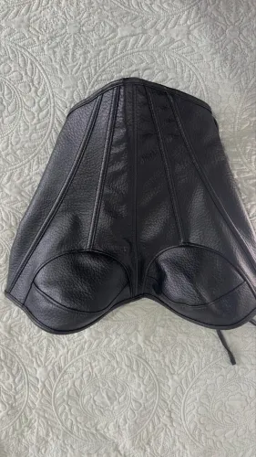 Corset 