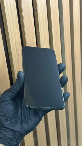 11 pro max 256gb