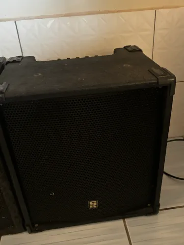 Cubos
