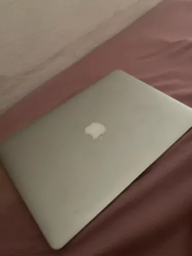 MacBook Air 13