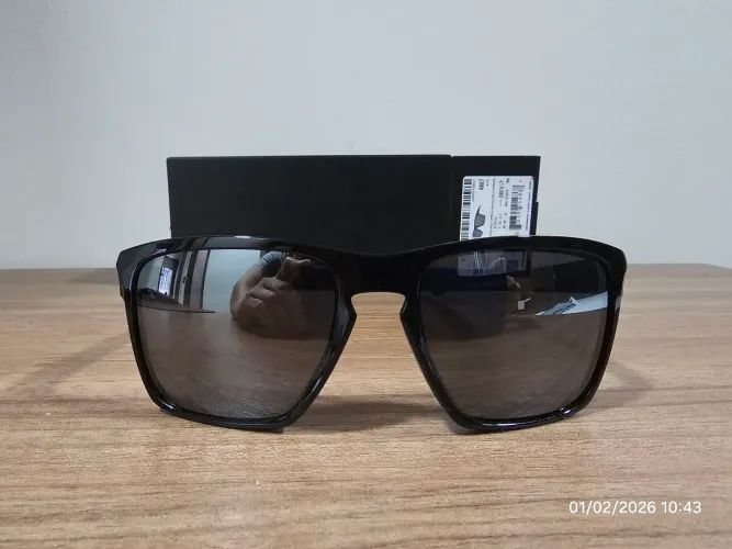 Óculos de sol Oakley