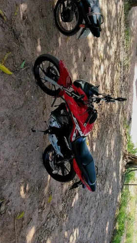 CG FAN 160