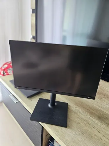Monitor gamer Samsung g30