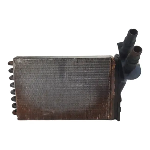 Radiador Ar Quente Renault Clio 1.0 2000 2001 2002 A 2012