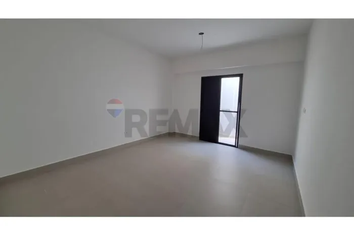 Studio recém-construído no Alto da Lapa  conforto, praticidade e excelente localização!