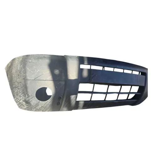 *Para-choque Dianteiro Honda Civic 96/98