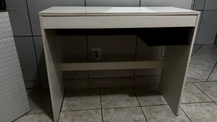 Escrivaninha