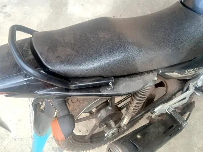 Vendo 5 mil leia o anúncio para mais detalhes 
