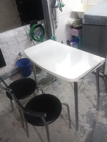 Mesa da Tok stok