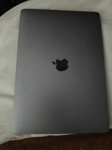 MacBook Air M1 2020