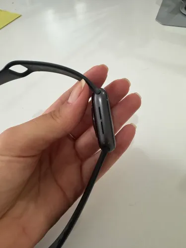 Apple Watch 6 40mm