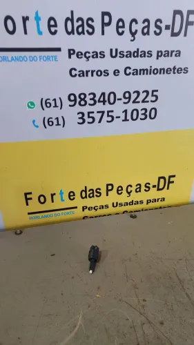 Interruptor Da Luz De Freio Do Honda Civic 2007/11