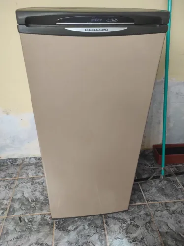 Freezer Prosdócimo 