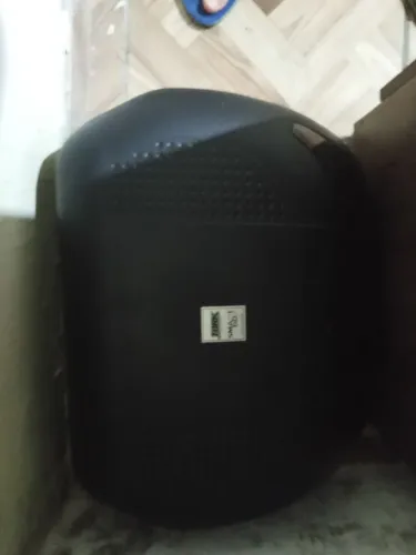 Bauleto protok 45 litros