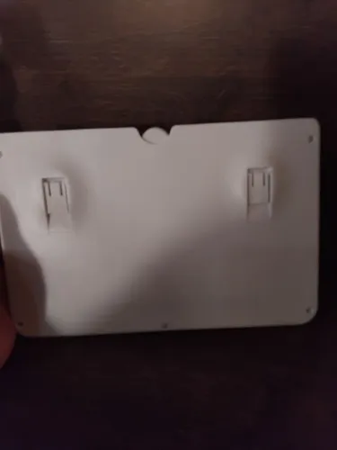 Suporte Amplificador De Tela Para Celular