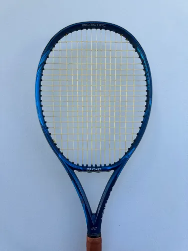 Raquete Yonex Ezone 98 L3 