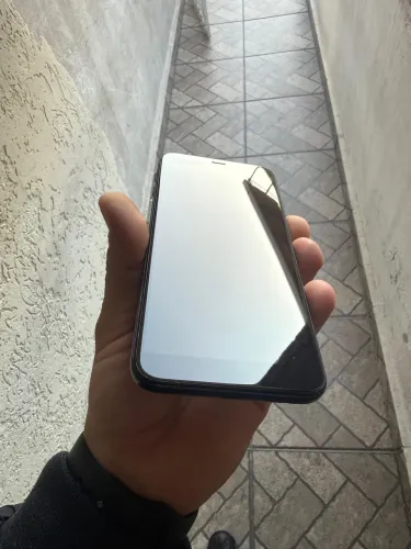 Celular Samsung