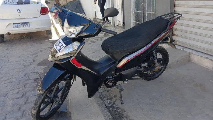 Moto