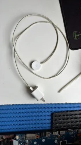 Relógio Apple Watch 40mm Com GPS 