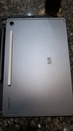 Tablet s10 lite