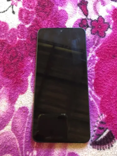 Redminote14c