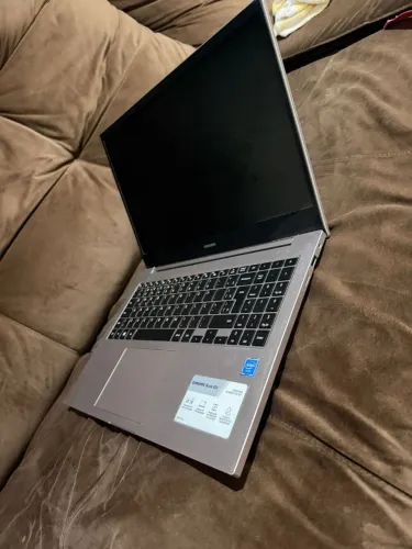 Notebook Samsung e20
