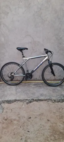 Bike aro 26