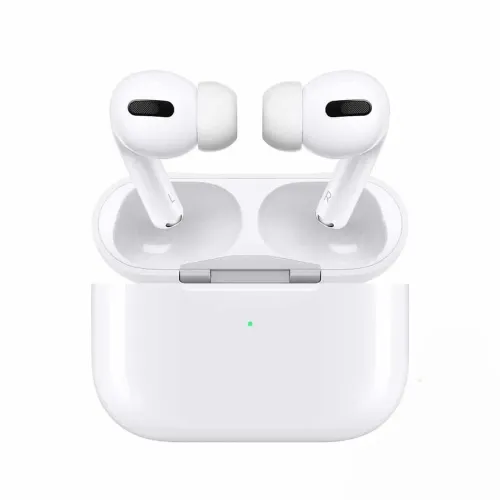 Fone Bluetooth TWS AirPods i13 