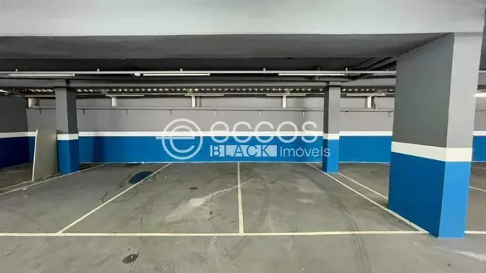 Cobertura à venda, 3 quartos, 2 suítes, 2 vagas, Prado - Belo Horizonte/MG