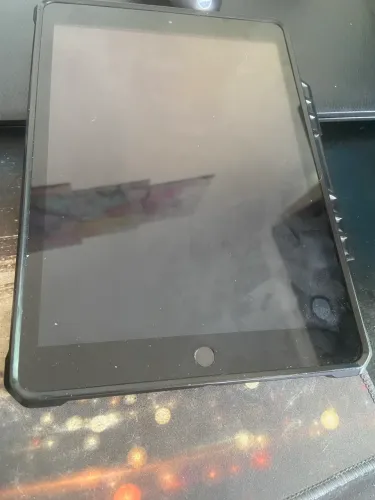 iPad 7 128
