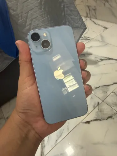 iphone 14 128 gb