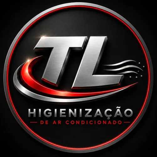 ? Higienização de Ar Condicionado | Atendimento Sábados, Domingos e Feriados |