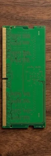 MEMORIA DDR5 4800MHZ