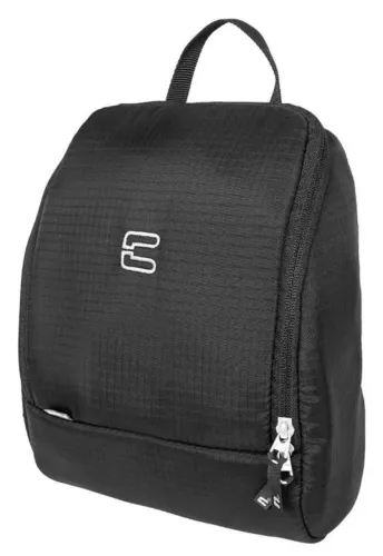 Necessaire p/ Viagens Kit M Curtlo 