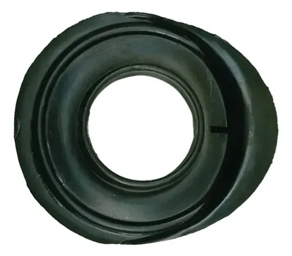 Borracha Vedação Gargalo Tanque Vectra Astra 2006 A 2011