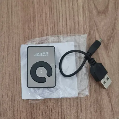 MP3