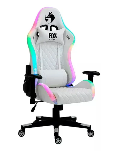 Cadeira Gamer HL