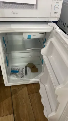 Frigobar diversos