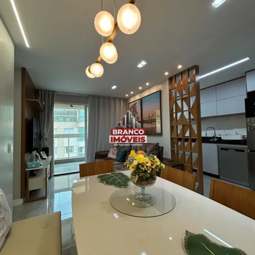 Apartamento 3 quartos para Venda Guará II, Brasília