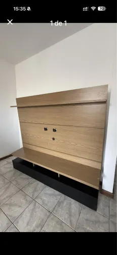 Painel